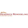 Hendrick Remodeling