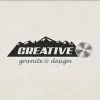 Creative Granite & Design