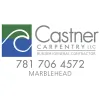 Castner Carpentry