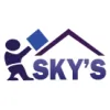 Skys Roofing