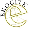 Ekocite Architecture