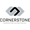 Cornerstone Construction Contractors