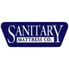 Sanitary Mattress
