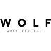 Wolf Architecture