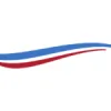 Oasis Services