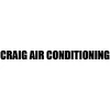 Craig Air Conditioning