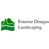 Exterior Designs
