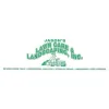 Jason's Lawn Care & Landscaping