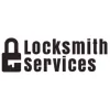 Hawaiian Gardens Locksmiths