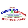 Desnina Electric