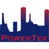 Powertek Electric