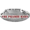 The Prairie Barn