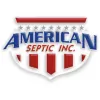 American Septic