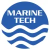 Marine Tech