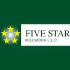 Five Star Millwork