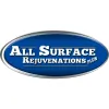 All Surface Rejuvenations Plus