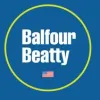 Balfour Beatty