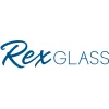 Rex Glass & Mirror