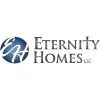 Eternity Homes