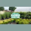 Elliotts Garden Center