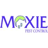 Mr Exterminator