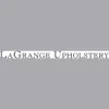 LaGrange Upholstery