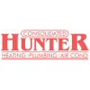 Consolidated Hunter