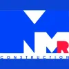 MMR Construction