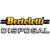 Bertolotti Disposal