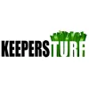 Keepers Turf