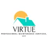 Virtue Professional Maintenance Services