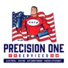 Precision One Services