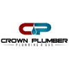 Crown Plumber