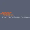 Exact Roofing