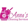 Anna's Cleaning Service