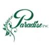 Paradise Lawn & Maintenance