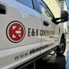 E & K Contractors