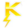 Kwik Service Electric