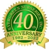 Evergreen Nurseries