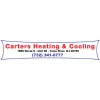 Carter's Heating & Cooling
