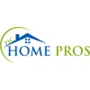 PIC Home Pros
