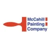 Mc Cahill Painting