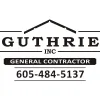 Guthrie