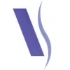 VanStavern Design Group