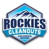 Rockies Cleanouts