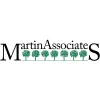 James Martin Associates