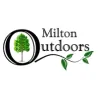 Milton Outdoors