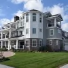 AlisonPaul Builders