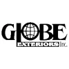Globe Exteriors