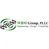WBM Group